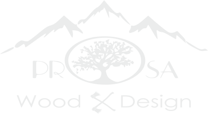 ProsaWood