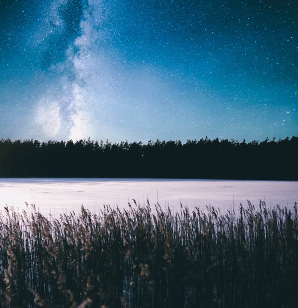 Palju õnne, Eesti!