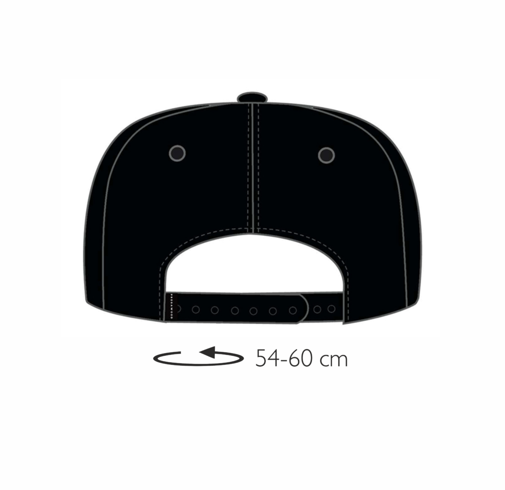 Explorer Black - Prosawood