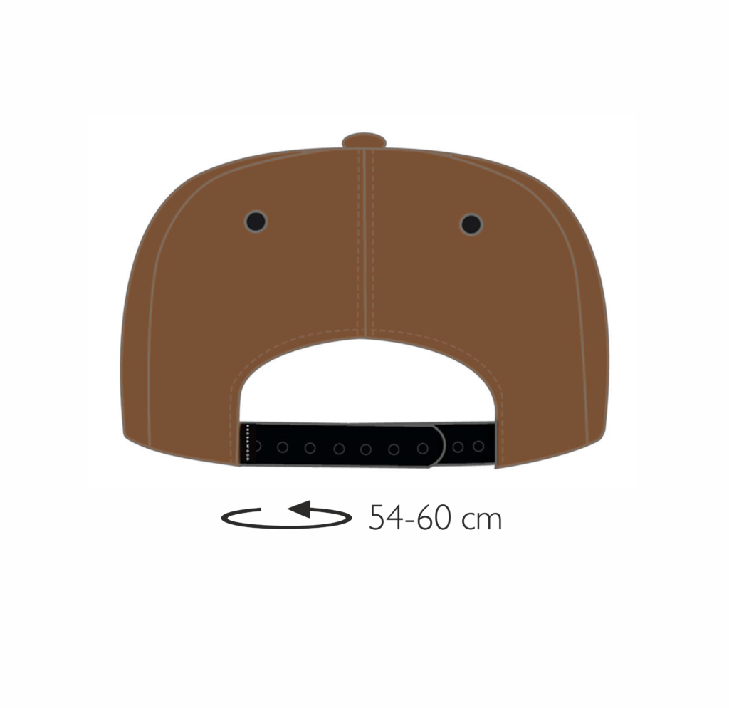 Explorer Brown - Prosawood