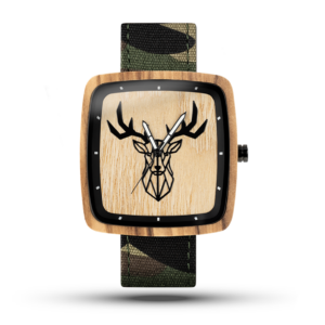 Elk