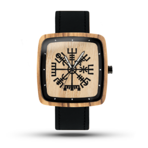 Vegvisir